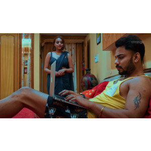 Adla Badli (2026) Hindi Atrangii Short Films